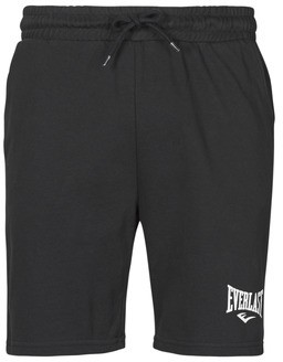 Rövidnadrágok Everlast CLIFTON