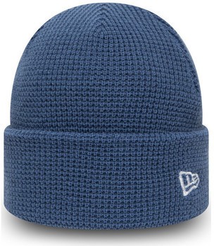 Sapkák New-Era Ne short knit