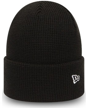 Sapkák New-Era Ne colour waffle knit