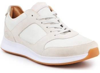 Rövid szárú edzőcipők Lacoste Joggeur 116 1 CAM 7-31CAM0116098
