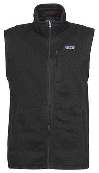 Polárok Patagonia M's Better Sweater Vest