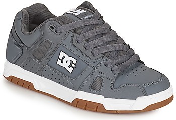 Rövid szárú edzőcipők DC Shoes STAG