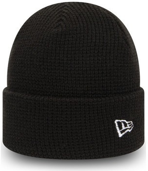 Sapkák New-Era Ne short knit