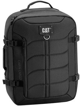 Hátitáskák Caterpillar Cabin Cargo 38 L