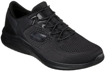 Rövid szárú edzőcipők Skechers Ultra Flex 20