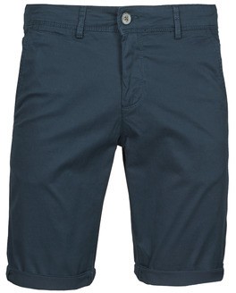 Rövidnadrágok Teddy Smith SHORT CHINO