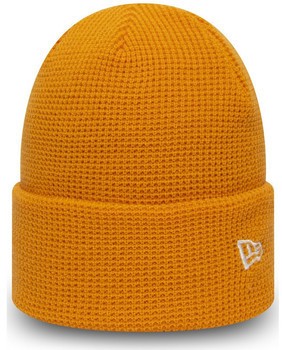 Sapkák New-Era Ne colour waffle knit