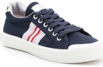 Rövid szárú edzőcipők Replay Buty lifestylowe Extra RV750005T-0270
