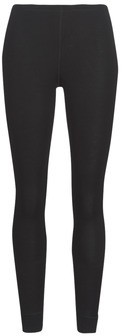 Legging-ek Damart CLASSIC GRADE 3