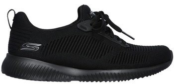 Rövid szárú edzőcipők Skechers Bobs Squad Tough