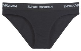 Bugyik Emporio Armani CC317-163334-07320