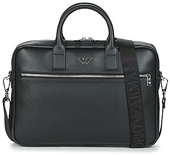 Aktatáskák / Irattáskák Emporio Armani Y4P119-YLA0E-81074