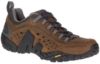 Túracipők Merrell Intercept