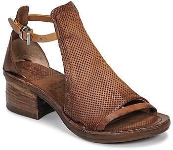 Szandálok / Saruk Airstep / A.S.98 KENYA