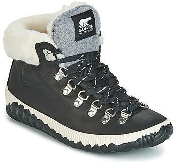 Csizmák Sorel OUT N ABOUT PLUS CONQUEST