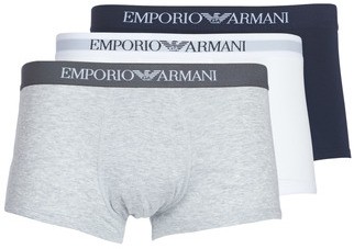 Boxerek Emporio Armani CC722-PACK DE 3