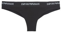 Bugyik Emporio Armani CC317-163337-07320