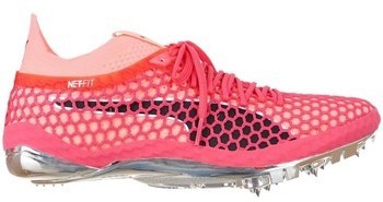 Futócipők Puma Evospeed Netfit Sprint