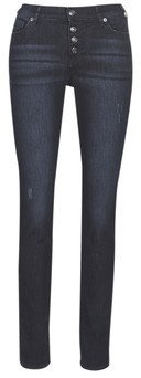 Slim farmerek Armani Exchange 6GYJ27-Y2HJZ-1502