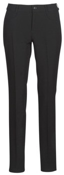 Chino nadrágok / Carrot nadrágok G-Star Raw D-STAQ MID SKINNY ANKLE CHINO