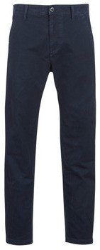 Chino nadrágok / Carrot nadrágok G-Star Raw BRONSON STRAIGHT TAPERED CHINO