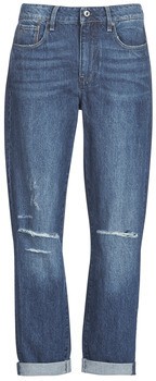Boyfriend farmerek G-Star Raw... megtekintése