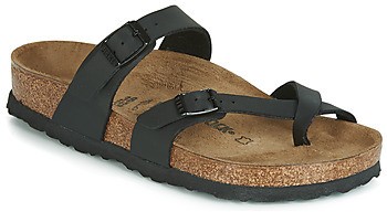 Papucsok BIRKENSTOCK MAYARI