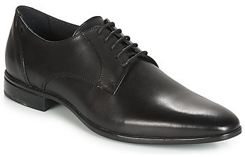Oxford cipők Carlington EMRONED
