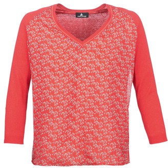 Pulóverek One Step ROBINA