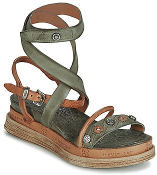 Szandálok / Saruk Airstep / A.S.98 LAGOS