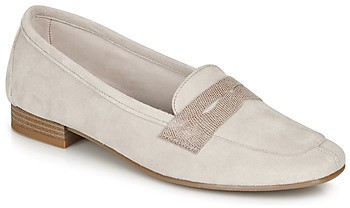 Mokkaszínek André NAMOURS