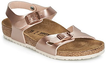 Szandálok / Saruk BIRKENSTOCK RIO