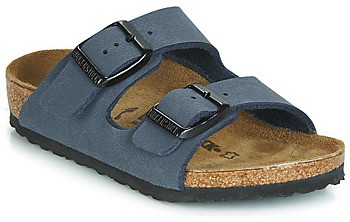 Papucsok BIRKENSTOCK ARIZONA