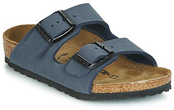 Papucsok Birkenstock ARIZONA