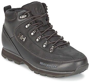 Csizmák Helly Hansen THE FORESTER