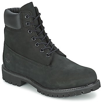 Csizmák Timberland 6IN PREMIUM BOOT