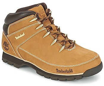 Csizmák Timberland EURO SPRINT HIKER