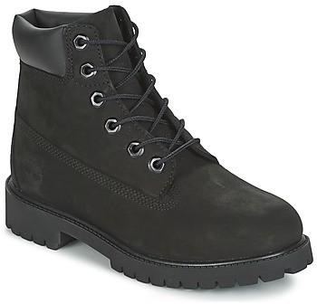 Csizmák Timberland 6 IN PREMIUM WP BOOT
