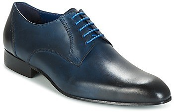 Oxford cipők Carlington EMRONE