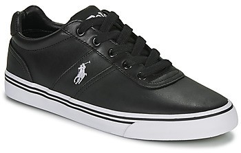 Rövid szárú edzőcipők Polo Ralph Lauren HANFORD