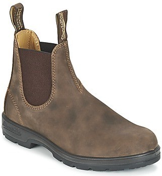 Csizmák Blundstone COMFORT BOOT