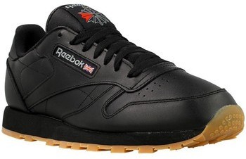 Rövid szárú edzőcipők Reebok Sport Classic Leather