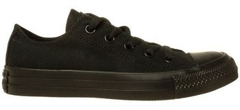 Rövid szárú edzőcipők Converse Chuck Taylor All Star
