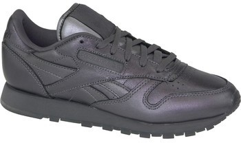 Divat edzőcipők Reebok Sport Classic Leather Spirit V69378