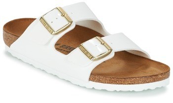 Papucsok BIRKENSTOCK Arizona