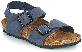 Szandálok / Saruk BIRKENSTOCK NEW YORK