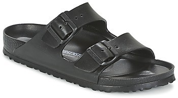 Papucsok BIRKENSTOCK Arizona EVA