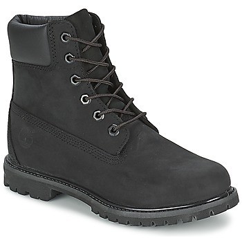 Csizmák Timberland 6IN PREMIUM BOOT - W