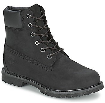 Bokacsizmák Timberland 6IN PREMIUM BOOT - W