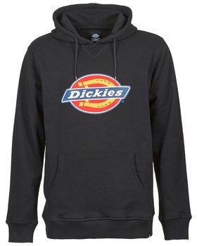 Pulóverek Dickies NEVADA